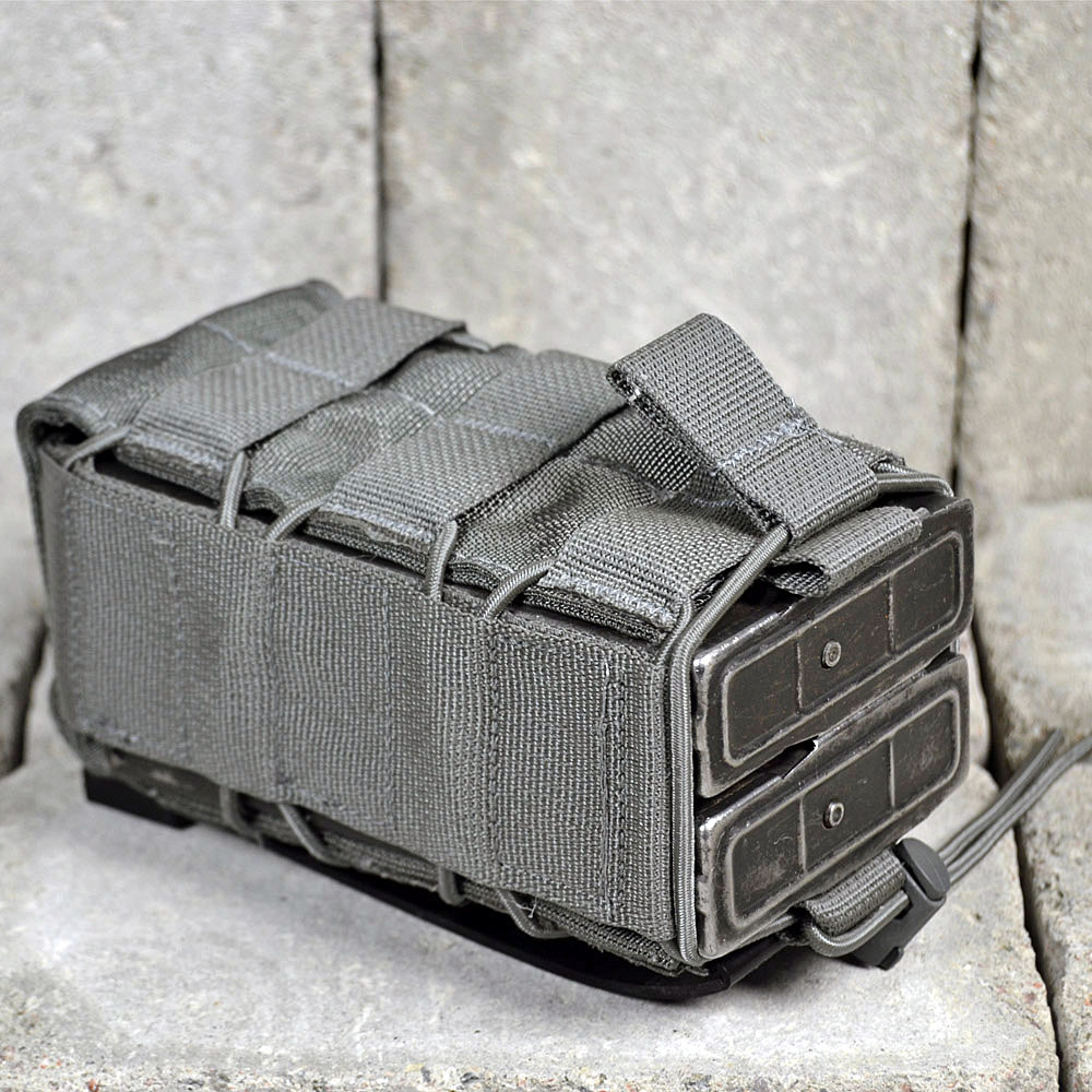 High Speed Gear | SOFT TACO